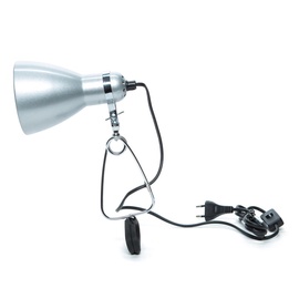 LAMPA GALDA PRIT DC-2 40W E14 (HR)