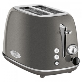 Röster Proficook PCTA1193