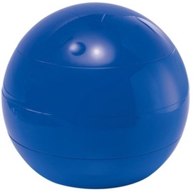 Kastītes Spirella Bowl Beauty Box Blue