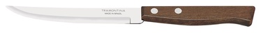 Peilis Tramontina Traditional, 12,7 cm