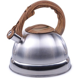 Mayer&Boch Whistling Kettle 28205 3l