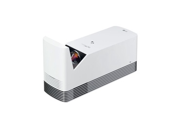 LG HF85JS