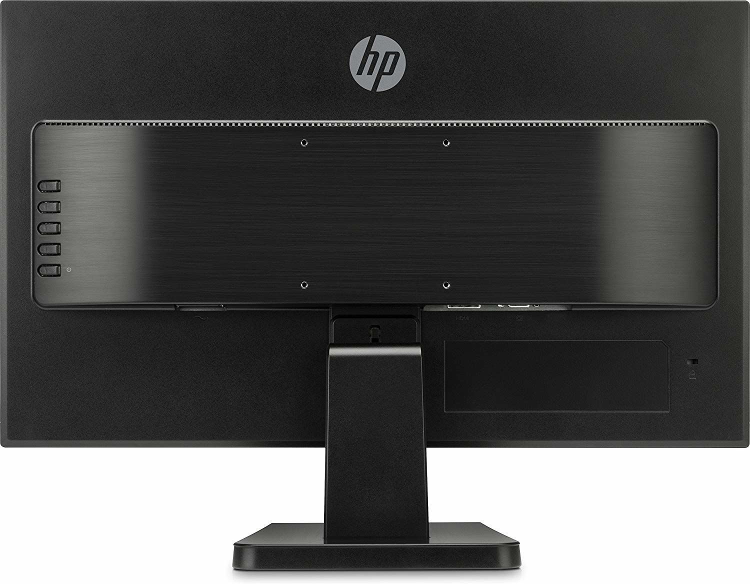 Монитор hp 24w 1ca86aa обзор