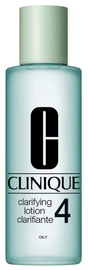 Sejas toniks Clinique Clarifying, 400 ml, sievietēm