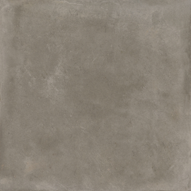 Akmens masės plytelės DANZIG TAUPE RECT, 60X60 cm