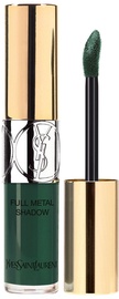 Akių šešėliai Yves Saint Laurent Full Metal Shadow 14, 4.5 ml