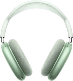 Беспроводные наушники Apple AirPods Max, зеленый