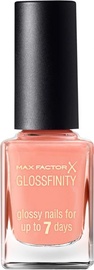 Max Factor Glossfinity 72