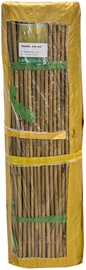 Dekoratīvā sētiņa Home4you
