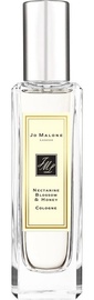 Jo Malone London Nectarine Blossom & Honey 30ml EDC