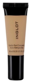 Inglot Under Eye Concealer 10ml 93
