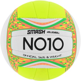 Bumba volejbols NO10 56063-B, 5