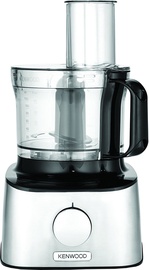Kenwood Multipro Compact FDM301SS