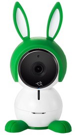Mobili auklė Arlo ABC1000