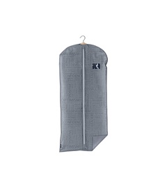 Riidekott Urban 909010, 60x135 cm