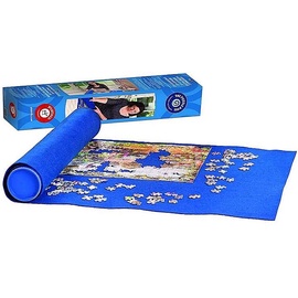 Priedas Piatnik Puzzle Roll 120094, 100 cm x 60 cm