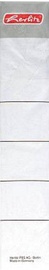 Herlitz Back up Label 5cm 10pcs