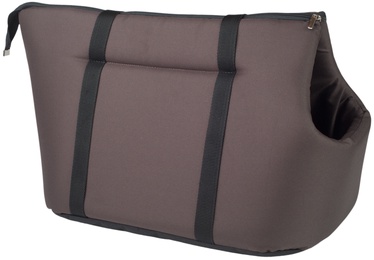 Soma Amiplay Basic, S