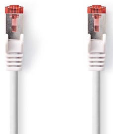 Nedis Cat 6 S/FTP Network Cable 30 m