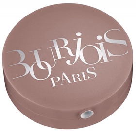 BOURJOIS Paris Little Round Pot Eyeshadow 1.7g 06