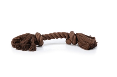 Rotaļlieta sunim Beeztees 24cm