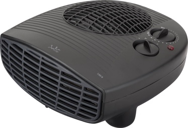 Soojusventilaatorid Jata TV63, 2 kW