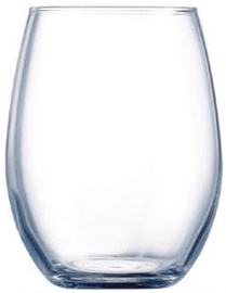 Sulas glāze Chef and Sommelier, stikls, 0.44 l