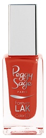 Peggy Sage Forever Lak Nail Lacquer 11ml 108014
