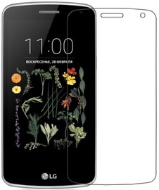 ExLine Screen Protector Glossy For LG K5 X220