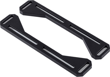 Bitspower Premium Reservoir Mount Bracket 140