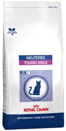 Royal Canin Neutered Young Male 10kg