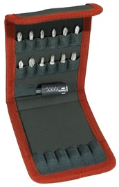 Головка отвертки Makita P-54069