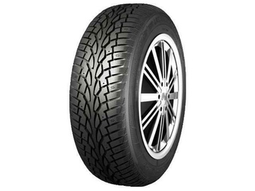 STUDDED WINTER TIRE 175/65R14 SW-7