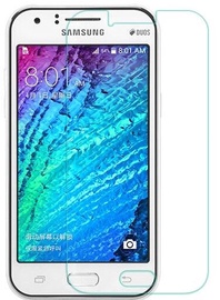 Ex Line Samsung J100H Galaxy J1 Screen Protector Glossy