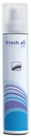 Trovet Fresh Air Coat 250ml