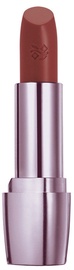 Deborah Milano Red Shine 5g 15