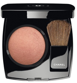 Vaigu ēnas Chanel Joues Contraste Powder 370, 4 g