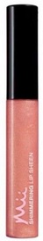 Mii Shimmering Lip Sheen 9ml 04