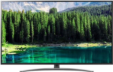Televizorius LG 75SM8610PLA