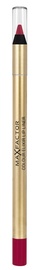 Max Factor Colour Elixir Lip Liner 5g 12