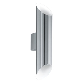 LAMPA AGOLADA 94803 LED 640LM 830 (EGLO)