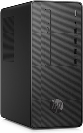 HP Desktop Pro G2 6XB20EA