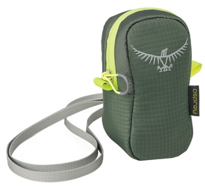Osprey Ultralight Camera Bag M