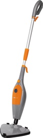 Пароочиститель Clatronic DR 3539
