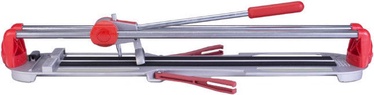 RUBI Star-51 File Cutter