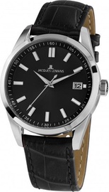 Jacques Lemans Men's Watch 1-1868E