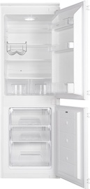Šaldytuvas Amica BK2665.4