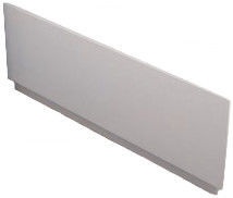 Aquaform Arcline Bath Panel 1600