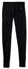 SmartWool Women NTS Mid 250 Bottom Black L