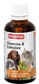 Vitamīni Beaphar, 0.05 kg